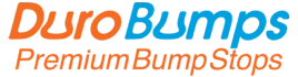 Durobumps
