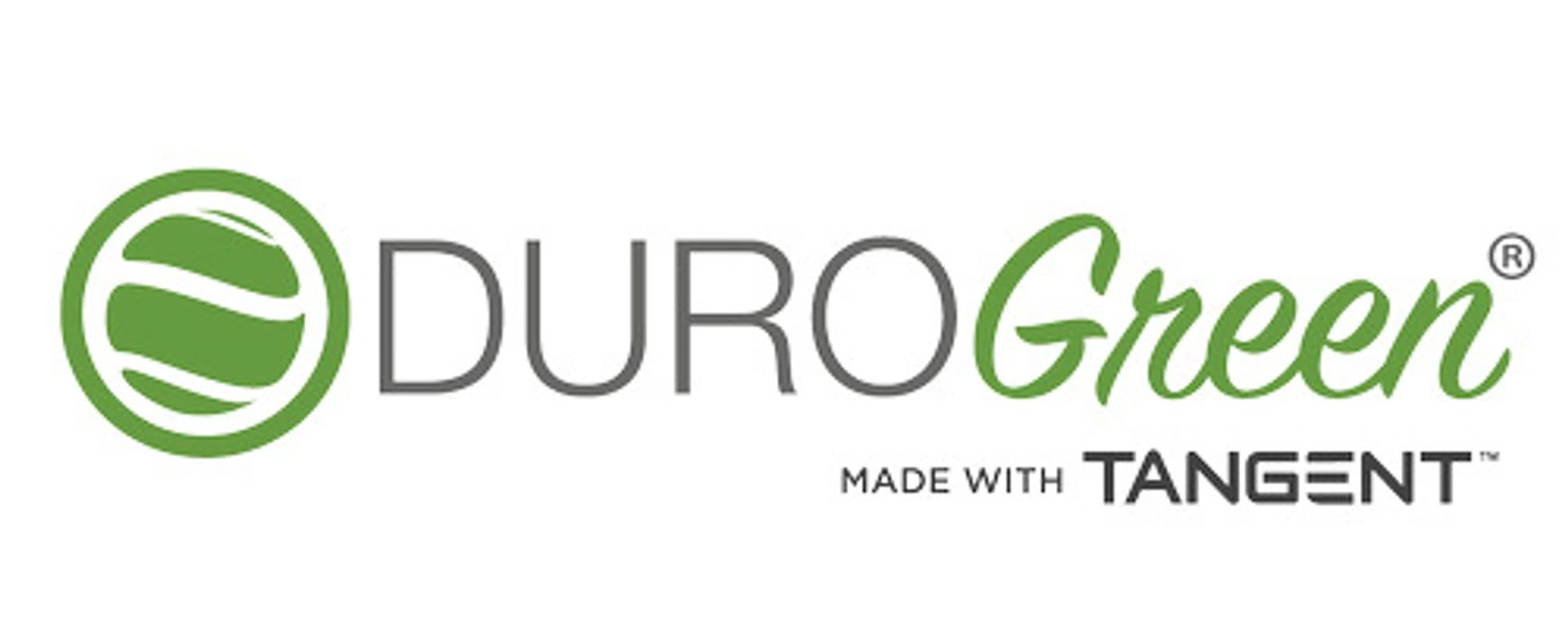 DuroGreen