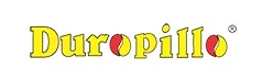 Duro Pillo