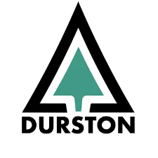 Durston