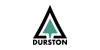 Durston