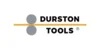 Durston Tools