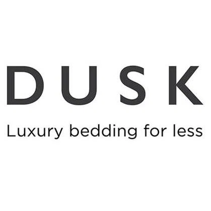 DUSK.com