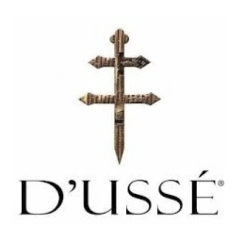 D'usse