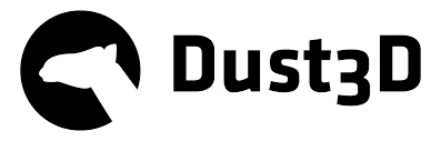 Dust3D