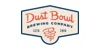 Dust Bowl Brewing