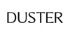 Duster