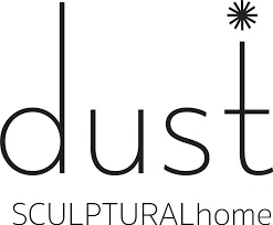 dust furniture