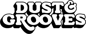 Dust & Grooves Editions