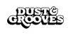 Dust & Grooves Editions