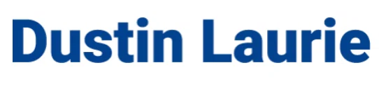Dustin Laurie