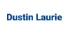 Dustin Laurie