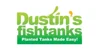 DustinsFishtanks