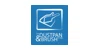 The Dustpan and Brush Store Coupons The Dustpan and Brush Store Coupons and Promo Code