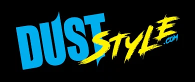 Dust Style