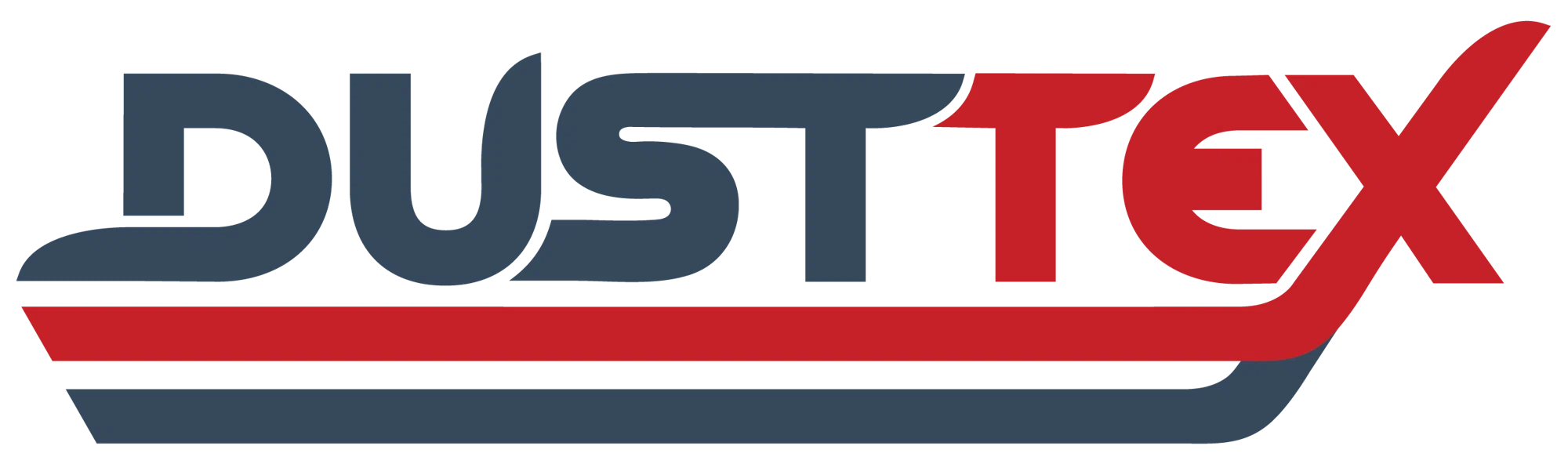 Dust-Tex Service