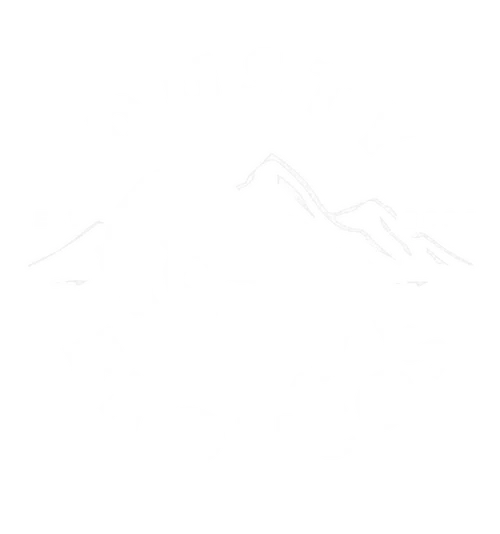 Dusty Broncos