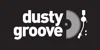 Dusty Groove