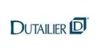 Dutailier