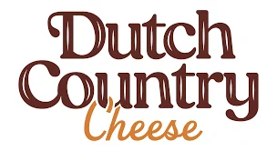 Dutch Country Cheese