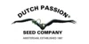 Dutch Passion