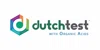 DUTCH Test