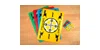 Dutch Blitz