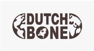 Dutchbone