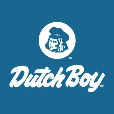 Dutch Boy