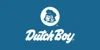 Dutch Boy