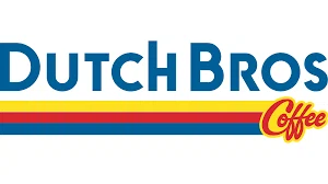 Dutch Bros