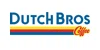 Dutch Bros