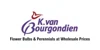 K. Van Bourgondien