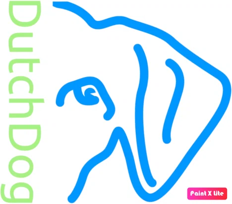 Dutch Dog Design