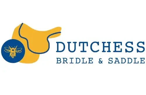 Dutchess Bridle & Saddle