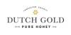 Dutch Gold Honey
