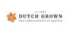DutchGrown