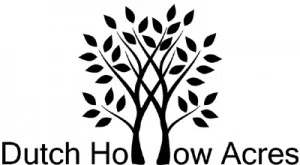 Dutch Hollow Acres