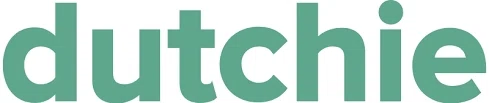 Dutchie