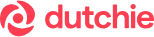 Dutchie 2.0