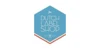 Dutch Label Shop