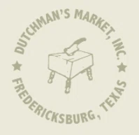 Dutchman's Market