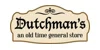 Dutchman's Store