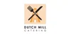 Dutch Mill Catering