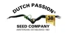 Dutch Passion US