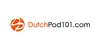 DutchPod101