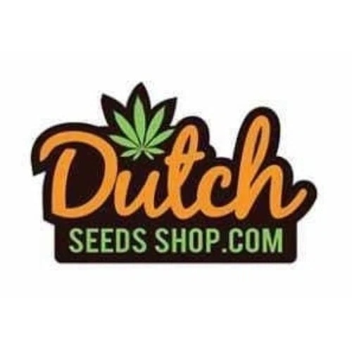 50% Off Dutch Seeds Shop Coupon (2 Promo Codes) Oct 2022