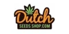 Dutch Seeds Shop