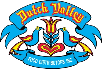 Dutch Valley Foods