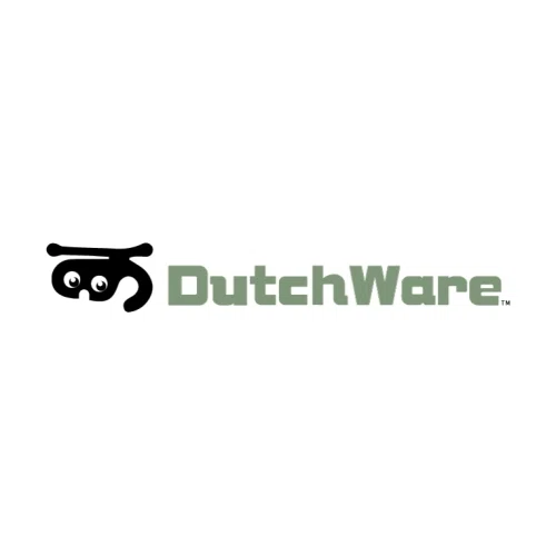 DutchWare Gear